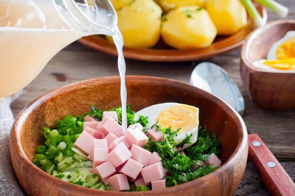 SSUCv3H4sIAAAAAAAEAJ2RTW7DIBCF95V6B4u1LZmYOuNeJeqCn6k7imMiwImqyHcvYFti3R3vm3kwb3i9v1UVU9KTZp/VK6moaZoWH5wMZOeI23rnaChYR3JKMLE1V5gPMiwefbpiR1oGHGPvBnf/8c5l09VRyMXoiCXG6oL5RWV2oLX+t3M7fB1R5Iiz/s0DF0EcTii3IJetlV2fAd2tjPYgg7bQcjFki5QPq+WUDF1x892RpnksbDb8oCs3FldubwWYbciT7MGYiStNkndcDG1/bjnwDvozB3Z8g9VXMuWsZJIDoDNKfAwNgBCN6A02MHSq4UK38I2g4CTjptY/a8EqtQ4CAAA=