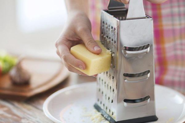 Всей семьей подсели на «Одесский паштет», хранится в холодильнике неделю и дольше