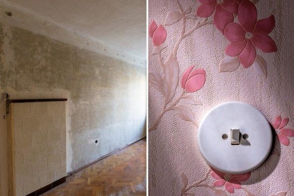 Что стоит знать о перепланировке квартиры