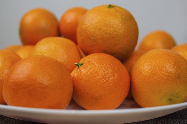 Что испечь, когда гость уже на пороге и рвется безудержно праздновать