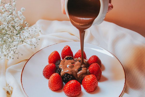 Как сделать помадку: рецепт изысканного лакомства из простых ингредиентов