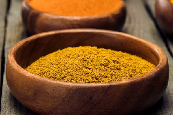 Муж подарил дегидратор на годовщину, теперь из кухни не вылажу, засушиваю на зиму всё