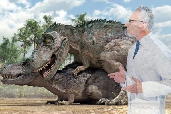 9 подсказок для незабываемого занятия любовью! Фееричность процесса обеспечена…