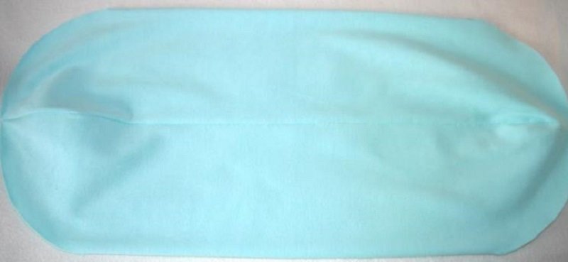 как сделать шапку своими руками