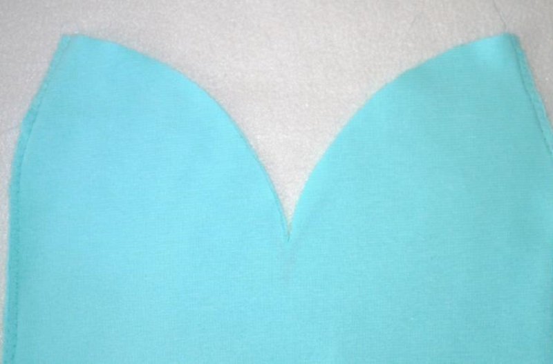 как сделать шапку своими руками