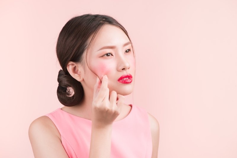 скраб в домашних условиях с кофе