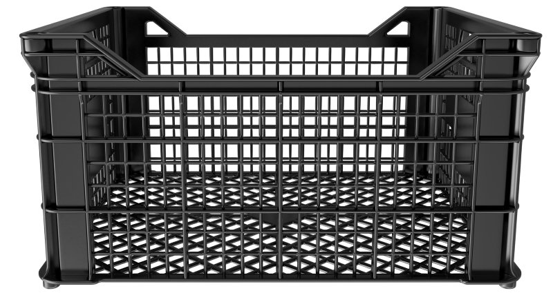 как сделать стеллаж своими руками