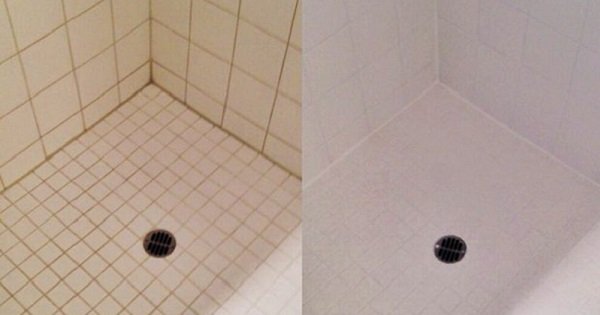 10 советов для всех, кто терпеть не может уборку. Ленивые хозяйки будут в восторге!