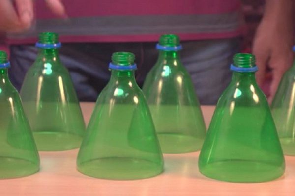 Что придумать, если кондиционер не по карману