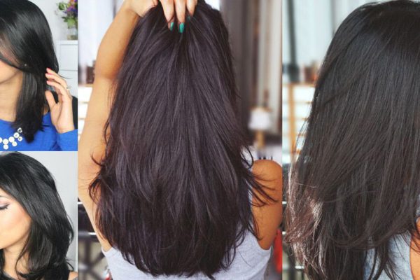 Преврати свои тонкие волосы в шикарную копну волос! Всего за 1 ночь это средство сотворит чудо…