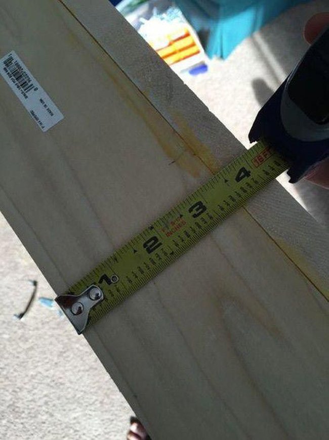 выдвижная этажерка