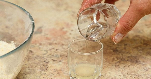 Как спасти выпечку: 40 толковых советов от мастеров. Теперь я знаю, как сделать тесто идеальным!