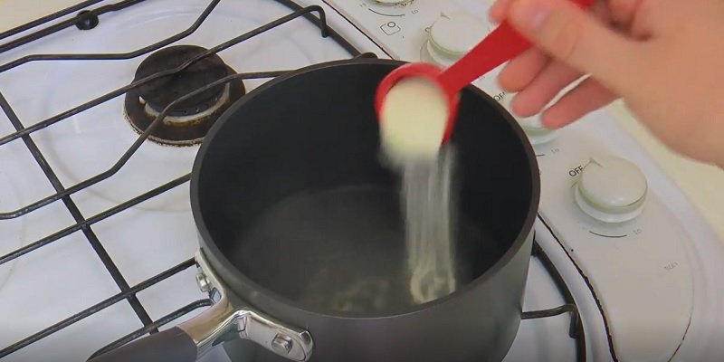 желейные мишки