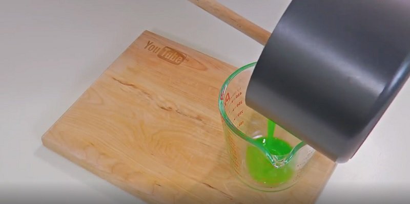 желейные мишки