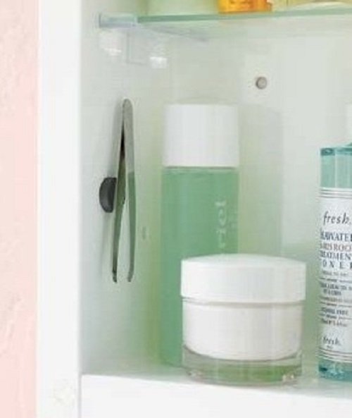 магнит для ножниц