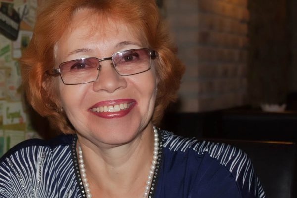 После рождения внучки свекровь предложила нам поменяться квартирами, я была не против переехать в ее двушку, но потом она озвучила условие