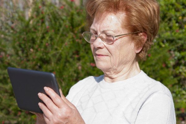 Как скачать видео с YouTube на любое устройство