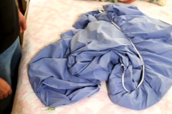 До этого момента ты пользовался ею неправильно… Вот как стоит это делать!