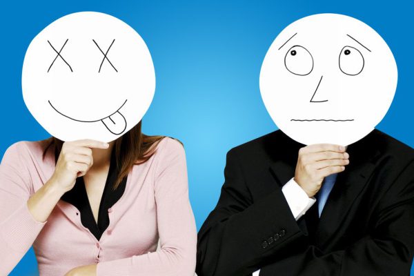 После этих 5 историй ты изменишь отношение к некоторым людям… Очень поучительно!