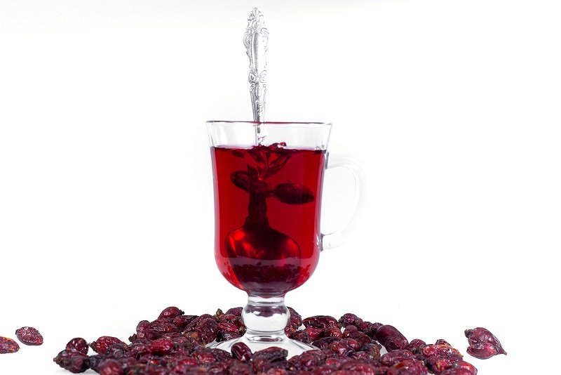 как снизить аппетит