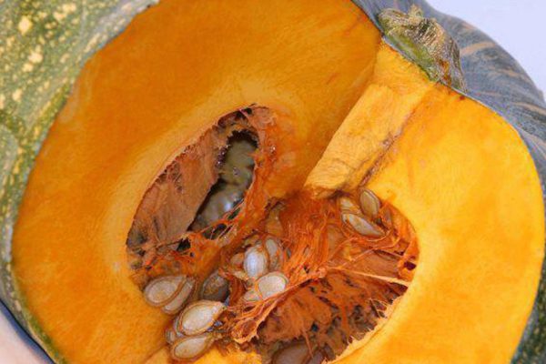 Мне удалось снизить холестерин и сахар в крови! Всё благодаря этому продукту…