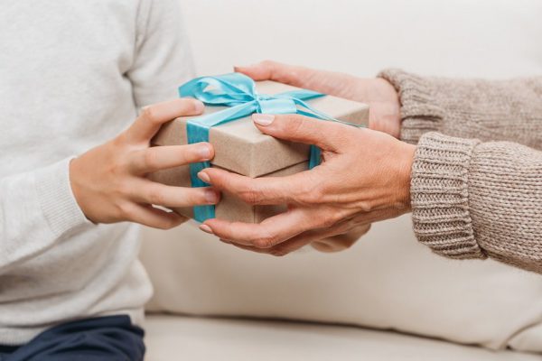 Как настроиться на счастливое будущее