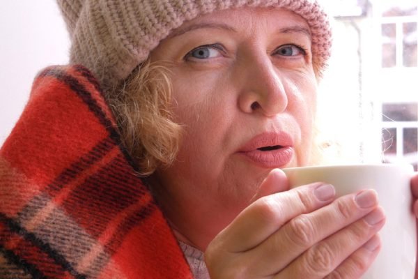 Лучшие и худшие способы обогреть квартиру, когда отключили отопление