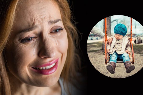 Пока не развелся с женой, заруби себе на носу эти 10 правил! Семейные психологи бьют в набат…