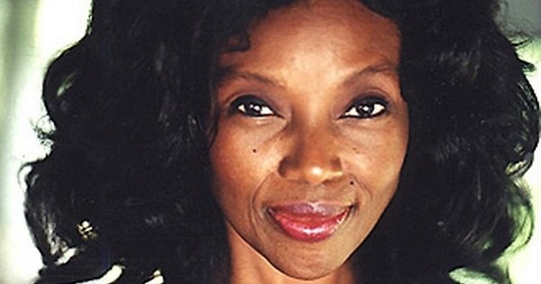 Эта женщина сумела победить старость! В свои 73 она выглядит как 30-летняя…