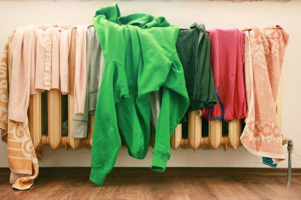 Платим за отопление в 2 раза меньше, служивый подсказал, как сберечь тепло в доме и семейный бюджет