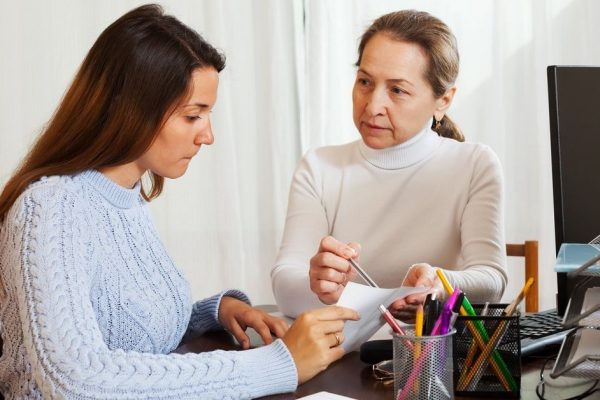 Современное завещание и почему так важно составить его сейчас