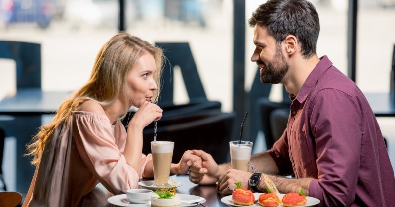 как создать крепкую дружную семью