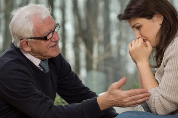 Как обрести душевный покой