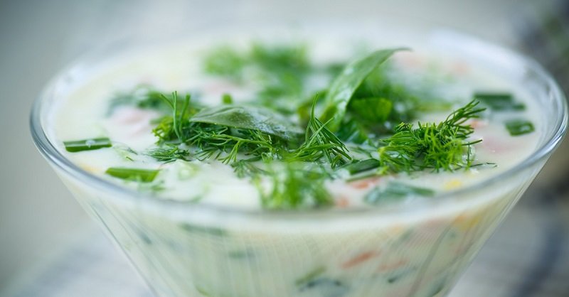 как избавится от похмелья и перегара