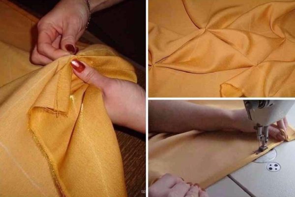 Какое изделие заслуживает быть на виду у всех