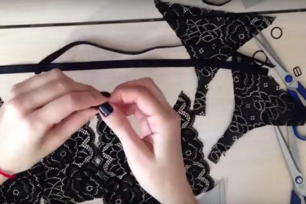 Благодаря этому трюку ты сэкономишь крупную сумму денег! Не думала, что у меня получится…