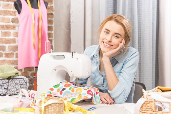 Сарафан без выкройки и зачем его носить дома