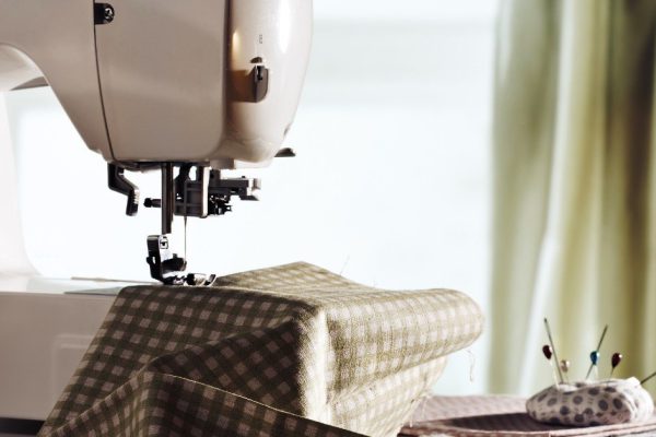 Как сшить жилетку из старого одеяла и нужна ли она