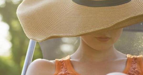 7 полезных привычек, которые помогут надолго сохранить молодость. Старей правильно!