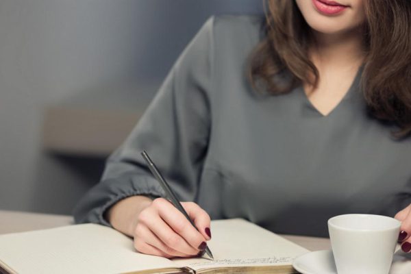 Как повысить свой уровень грамотности