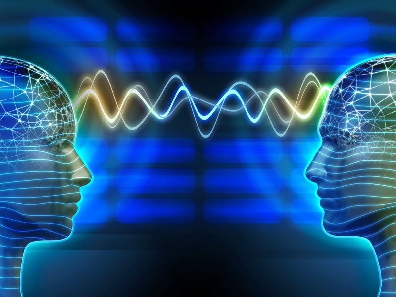 как быть интересным собеседником в любой ситуации