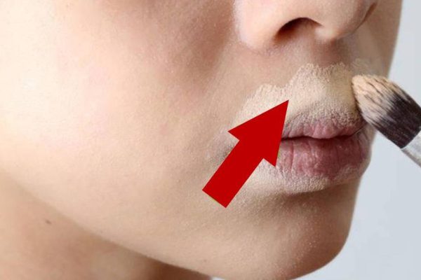 20 трюков, за которые ты скажешь спасибо! № 14 — это что-то с чем-то.