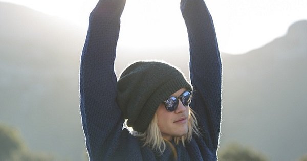 Надежное средство в трудную минуту: 5 очевидных истин, в корне изменяющих отношение к ситуации.