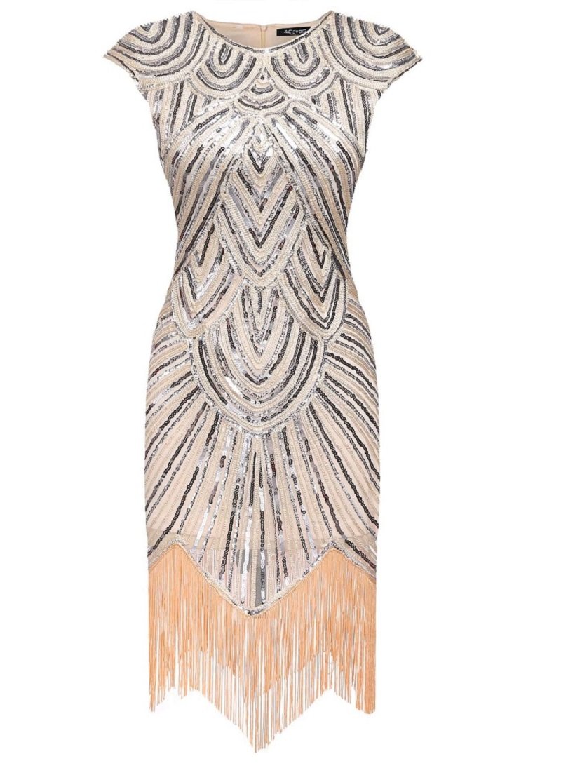 как стать привлекательной