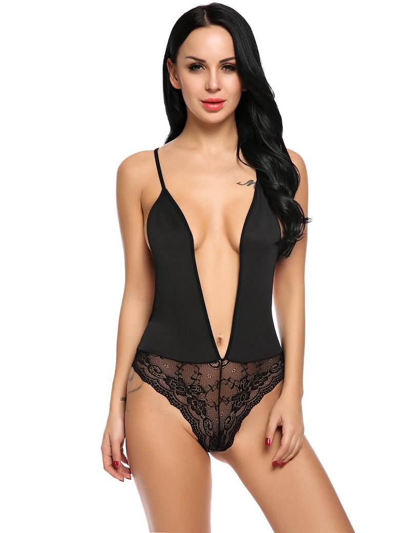 что привлекает мужчин