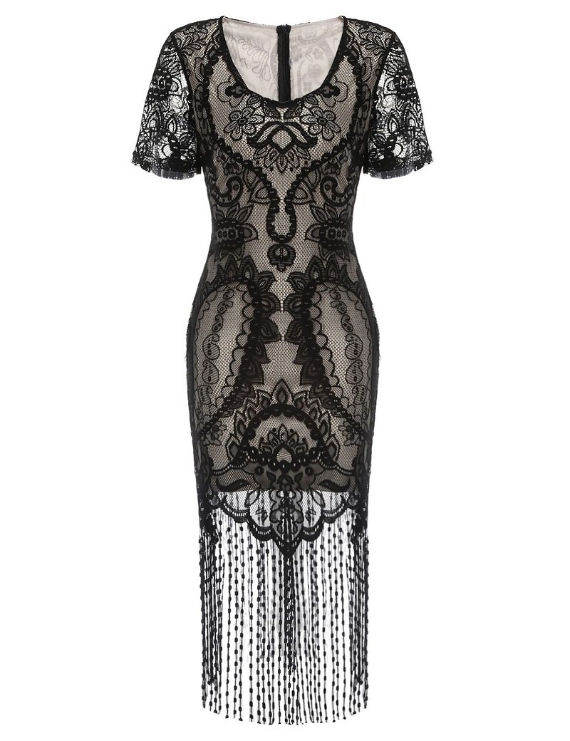 как привлечь мужчину