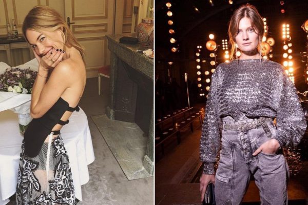 Чему стоит поучиться у француженок