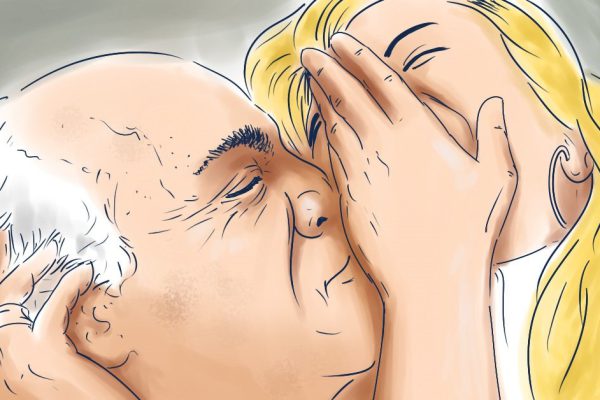 Как стать счастливой женщиной