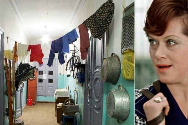 Как стать счастливым человеком