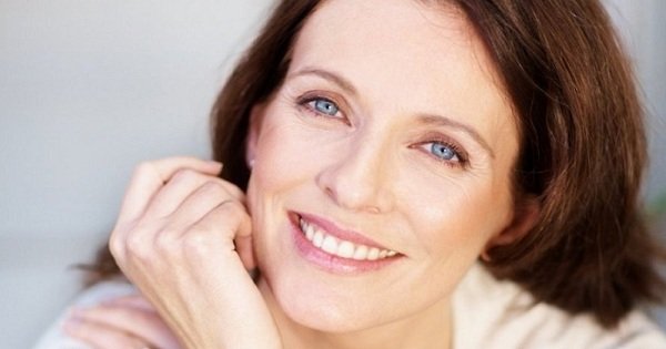 Стать красивой — значит стать ухоженной: 20 золотых правил на каждый день.